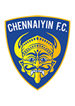Chennaiyin-FC