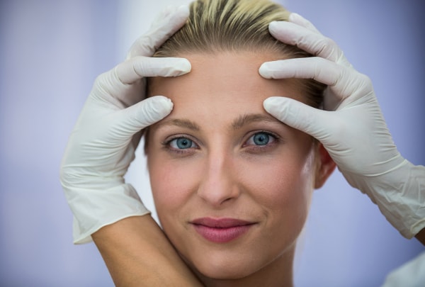 Acne, Hydrating Face, Face Rejuvenation, Vitamin Infusion Therapy, Fillers, Lasers